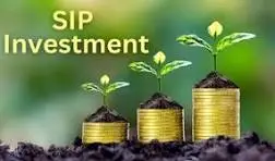 How to Start SIP?